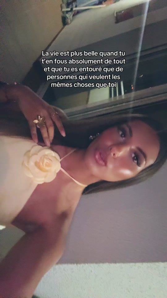 TikTok video thumbnail by alxndra.prz