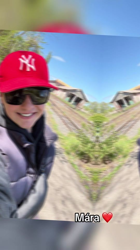 TikTok video thumbnail by mareksobek.ms