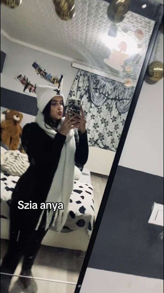 TikTok video thumbnail by tina_fajko
