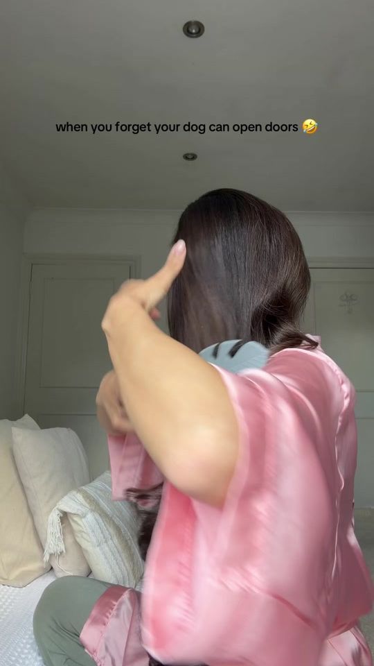 TikTok video thumbnail by anisasojka