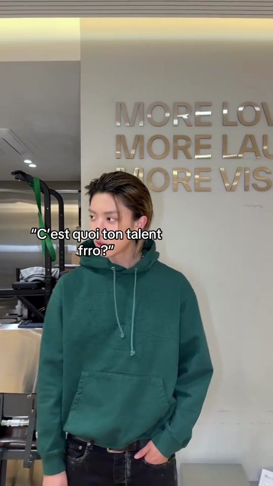 TikTok video thumbnail by angl4_7