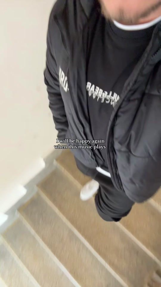 TikTok video thumbnail by nemethtomii_