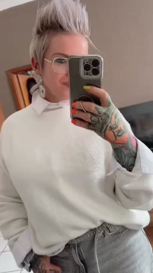 TikTok video thumbnail by prozaq_s