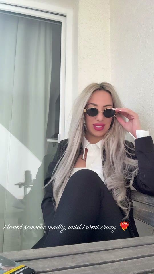 TikTok video thumbnail by ade9612