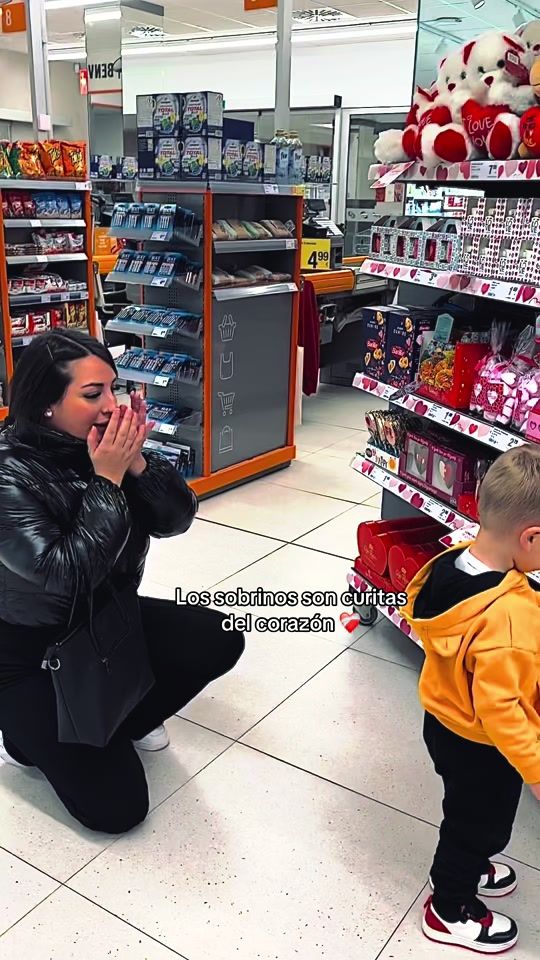 TikTok video thumbnail by nai.cuevas
