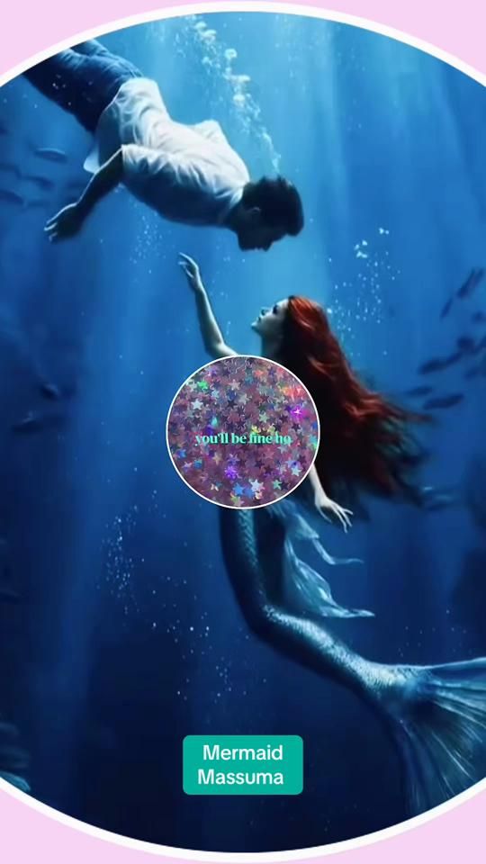 TikTok video thumbnail by eddies_87