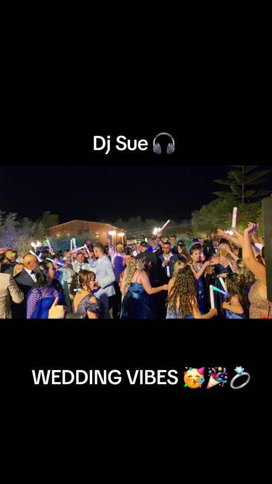 TikTok video thumbnail by suemifsud6