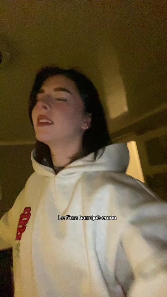TikTok video thumbnail by antoneta_1608