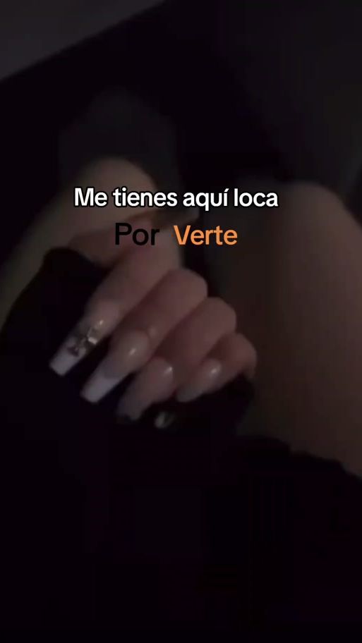 TikTok video thumbnail by karmdu