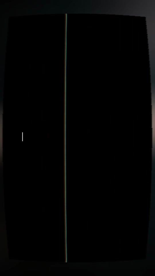 TikTok video thumbnail by the_one_vide