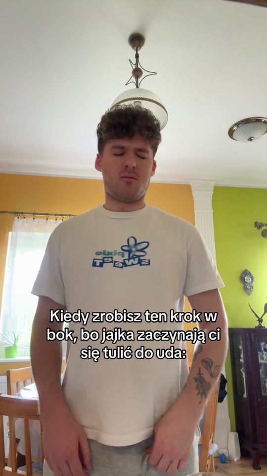 TikTok video thumbnail by loskevinos