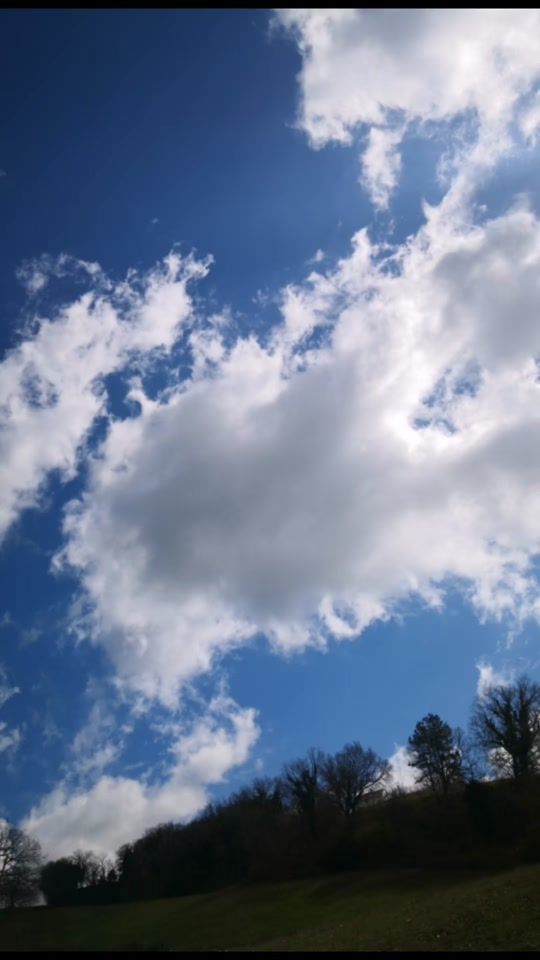 TikTok video thumbnail by idoghlaf74