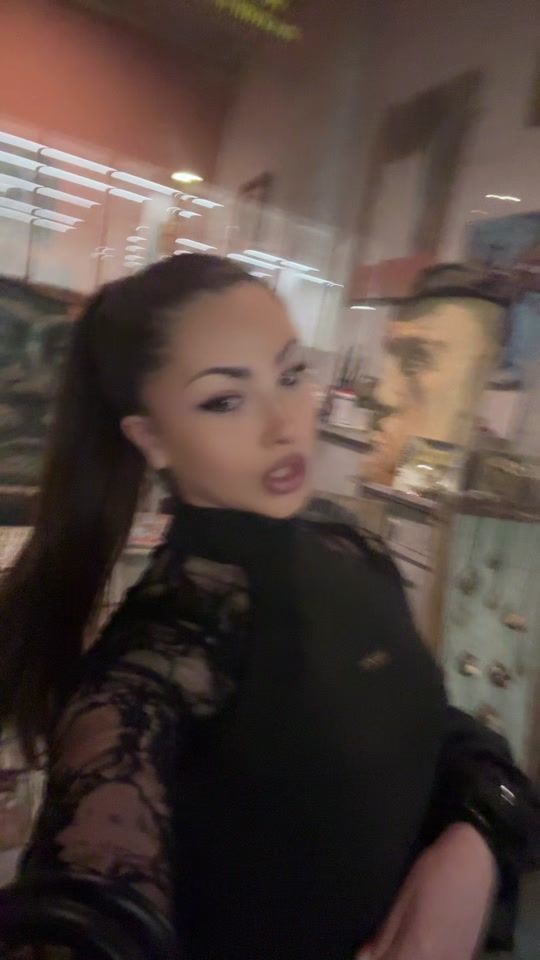 TikTok video thumbnail by aleksandrabb_