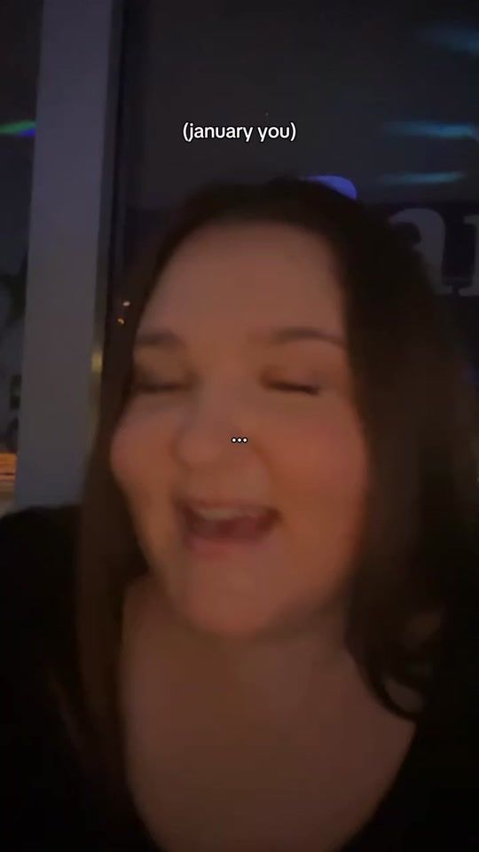 TikTok video thumbnail by lejcx