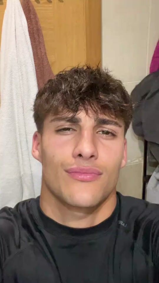TikTok video thumbnail by isaaczgz__