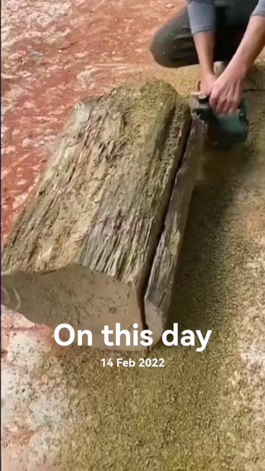 TikTok video thumbnail by gullshan555