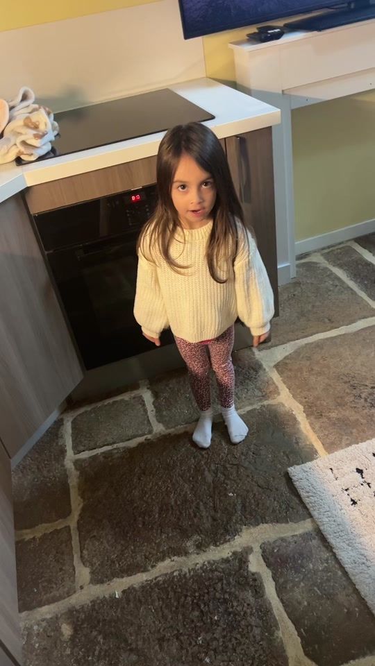 TikTok video thumbnail by weladzo