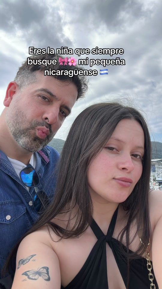 TikTok video thumbnail by 84david84