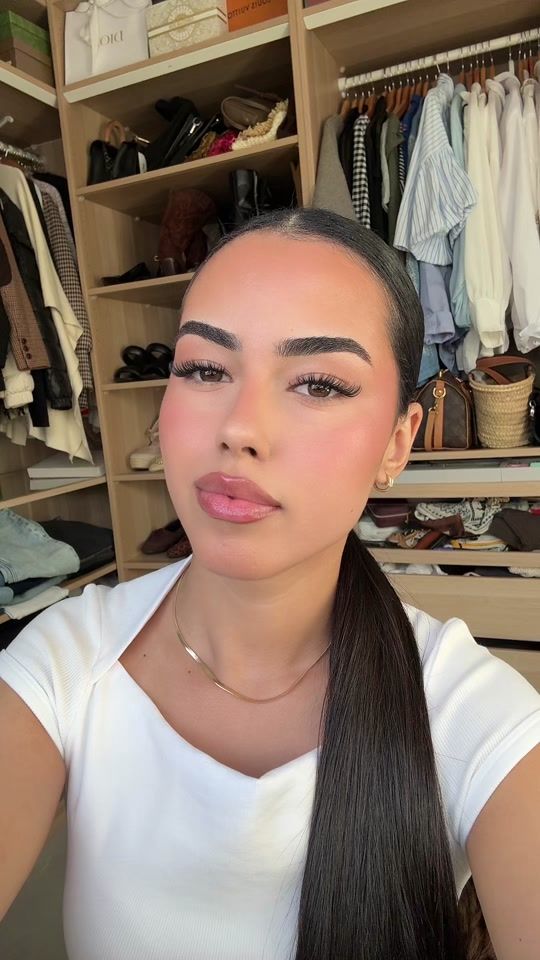 TikTok video thumbnail by salmita_999