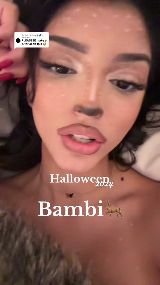 TikTok video thumbnail by mzxydd