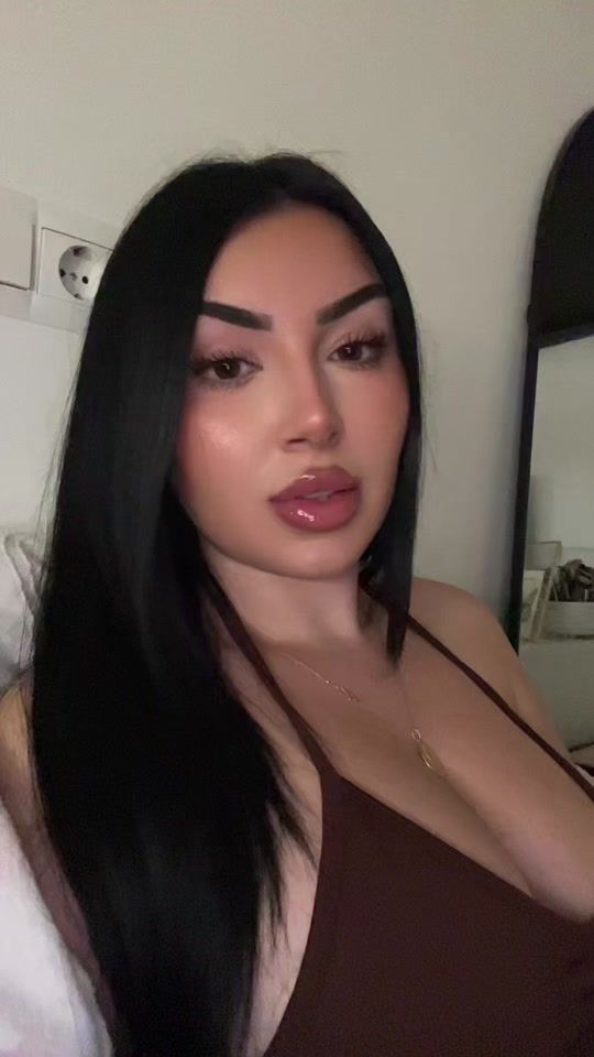 TikTok video thumbnail by sheilatrs