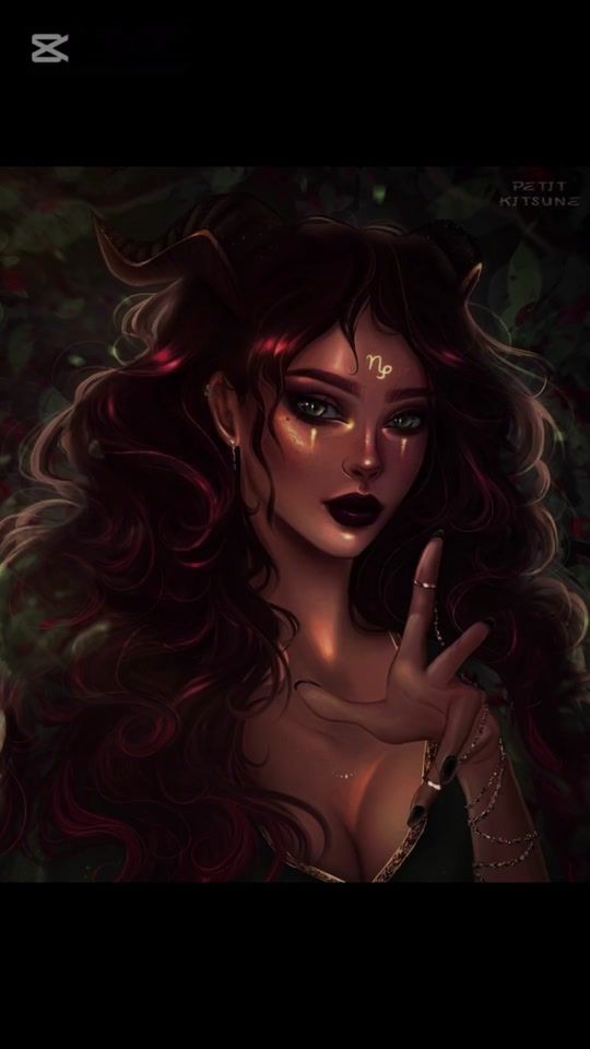 TikTok video thumbnail by oglakqueen