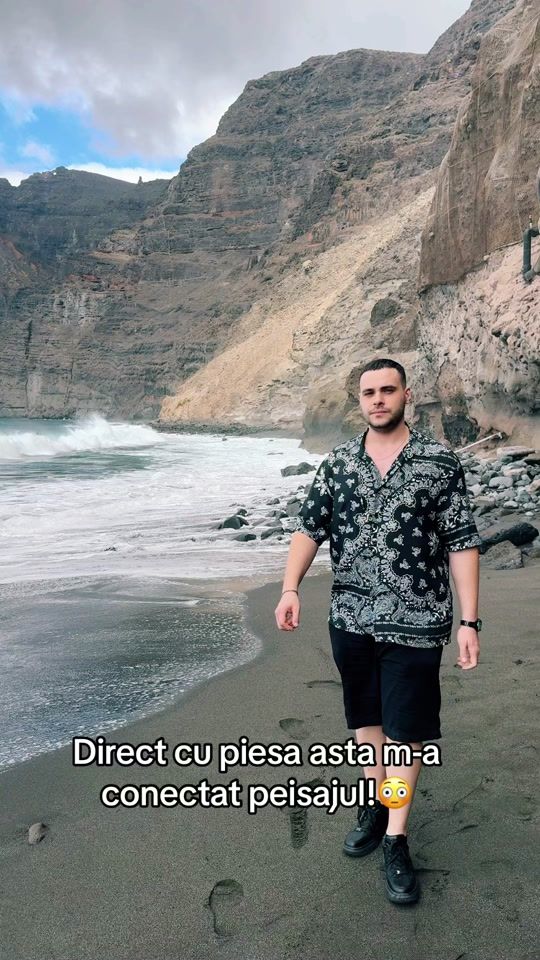 TikTok video thumbnail by mircea.eremia