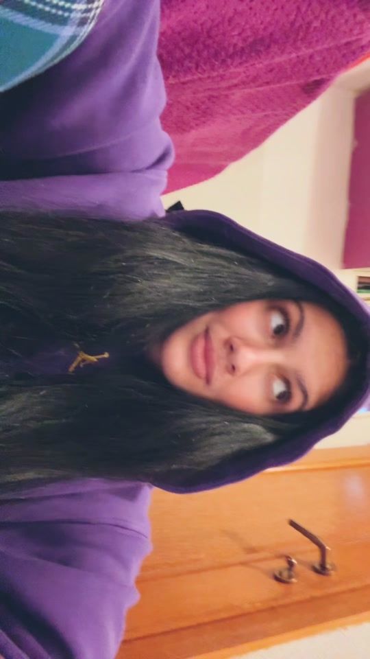 TikTok video thumbnail by vokshiii