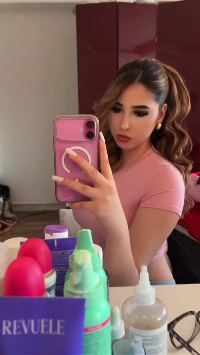 TikTok video thumbnail by rubina__918