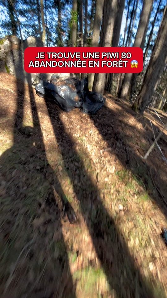 TikTok video thumbnail by quent1bklf