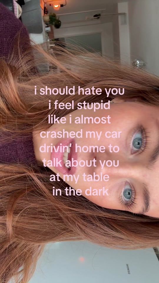 TikTok video thumbnail by daylightlinn