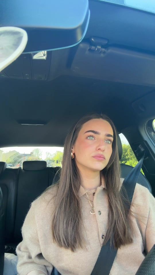 TikTok video thumbnail by graciegillies