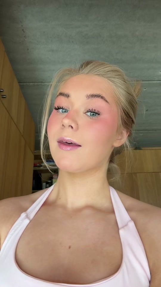 TikTok video thumbnail by siennaaamodt