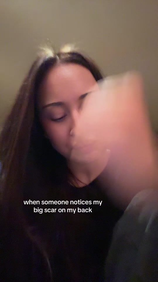 TikTok video thumbnail by amandavicii