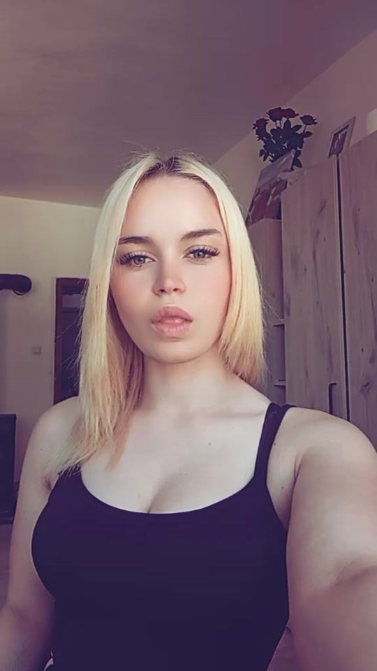 TikTok video thumbnail by _barbi_500