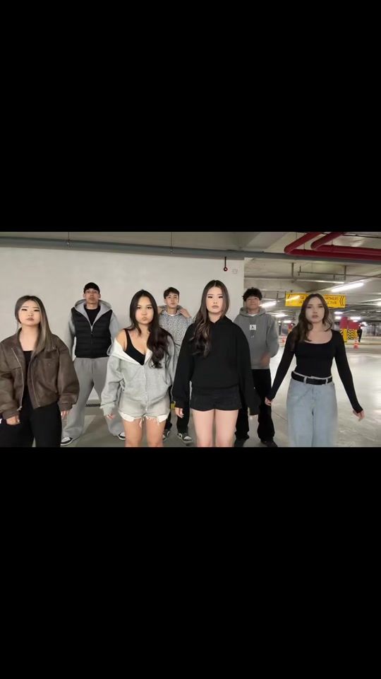 TikTok video thumbnail by sweets4team