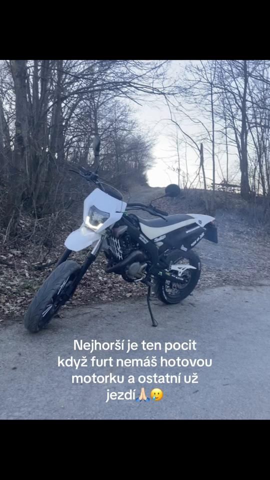 TikTok video thumbnail by drhorry_333