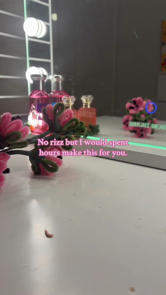 TikTok video thumbnail by __uhm__0