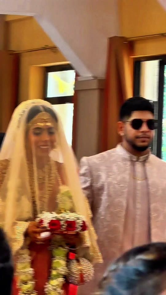 TikTok video thumbnail by ravina_ramma