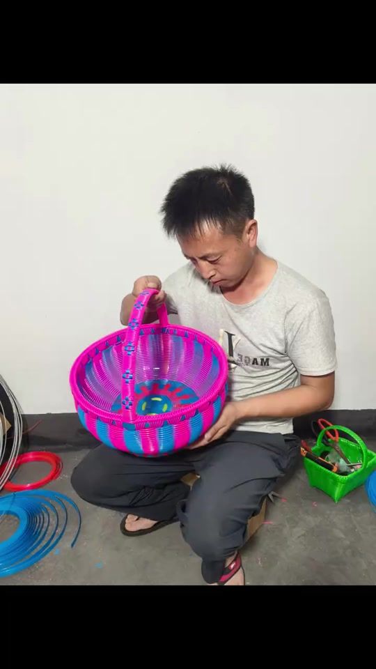 TikTok video thumbnail by pok28244