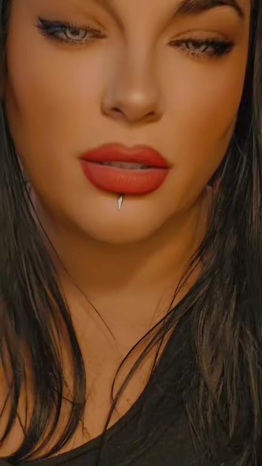 TikTok video thumbnail by elenaluque7