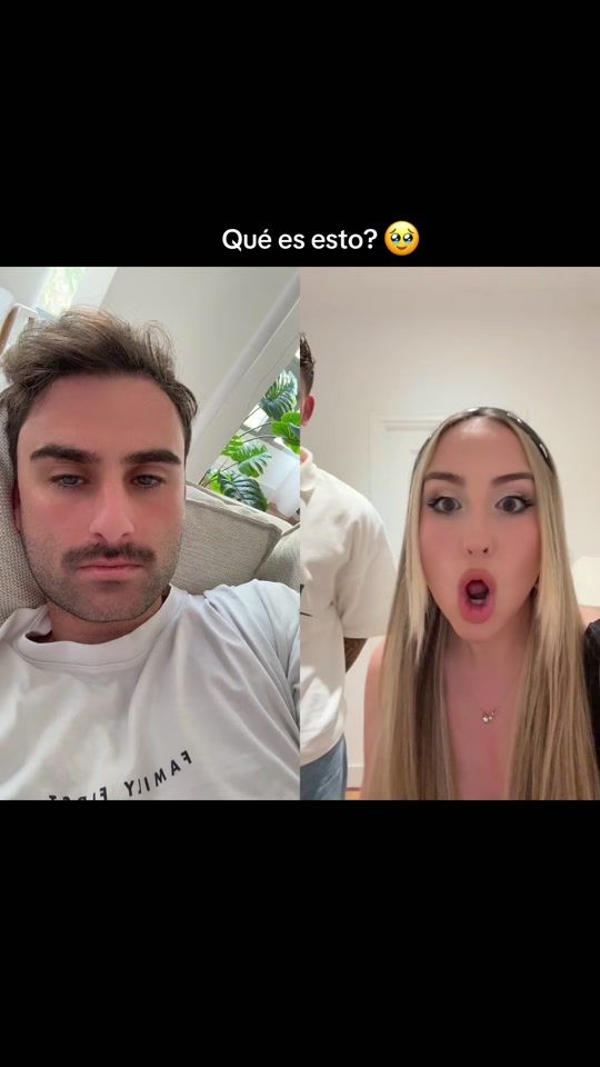TikTok video thumbnail by alexferrergarcia