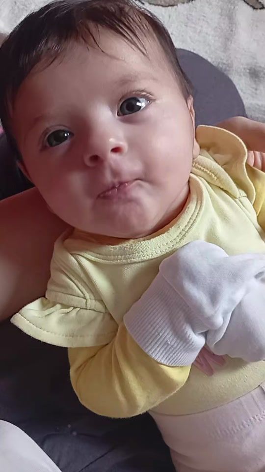 TikTok video thumbnail by eda94elena