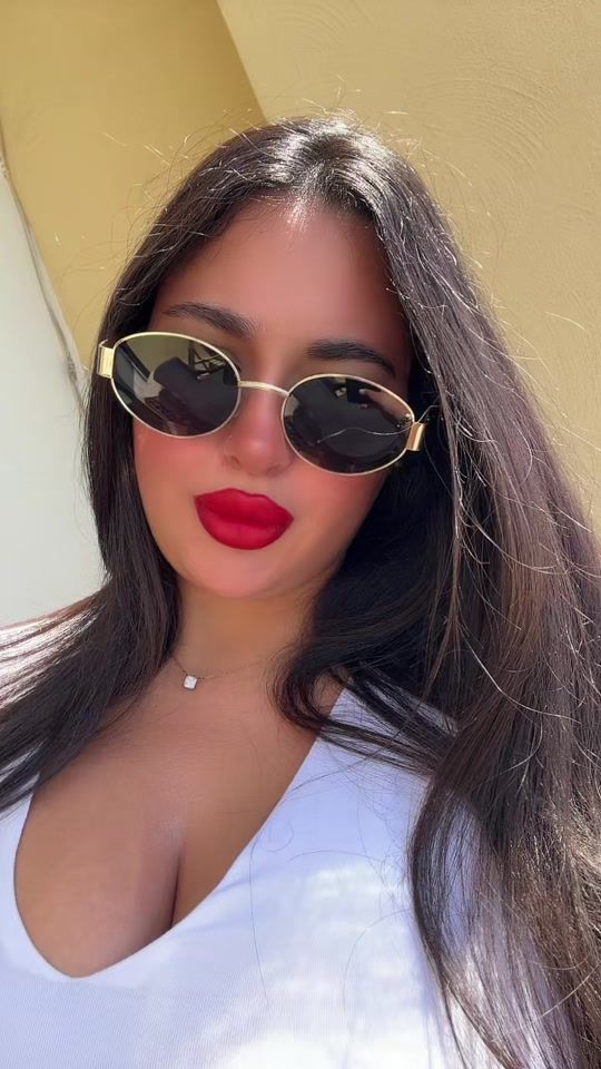 TikTok video thumbnail by safahamaidi1