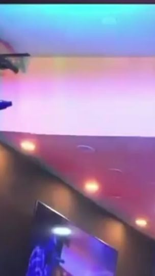 TikTok video thumbnail by tchemath1