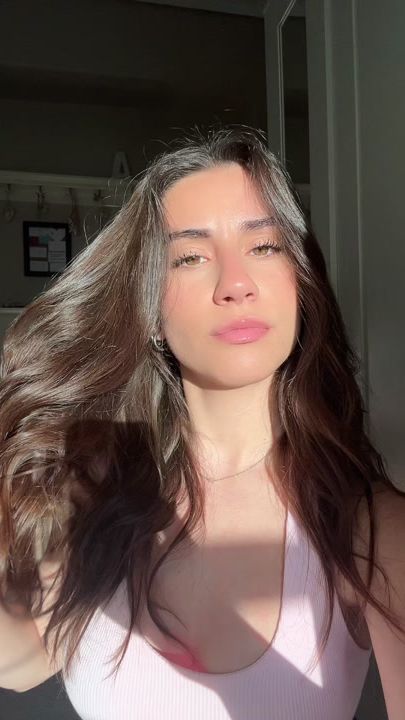 TikTok video thumbnail by _.voltsidou._
