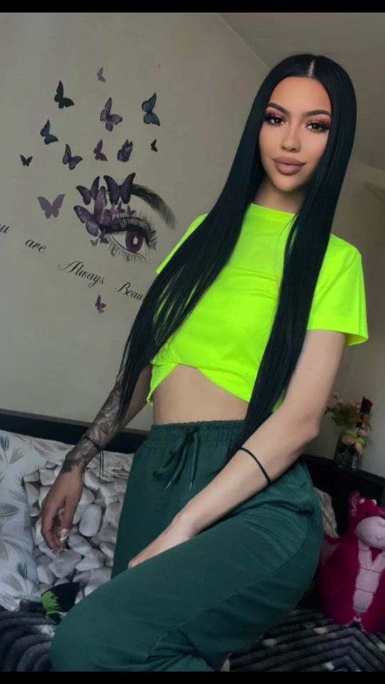 TikTok video thumbnail by diana_dya25
