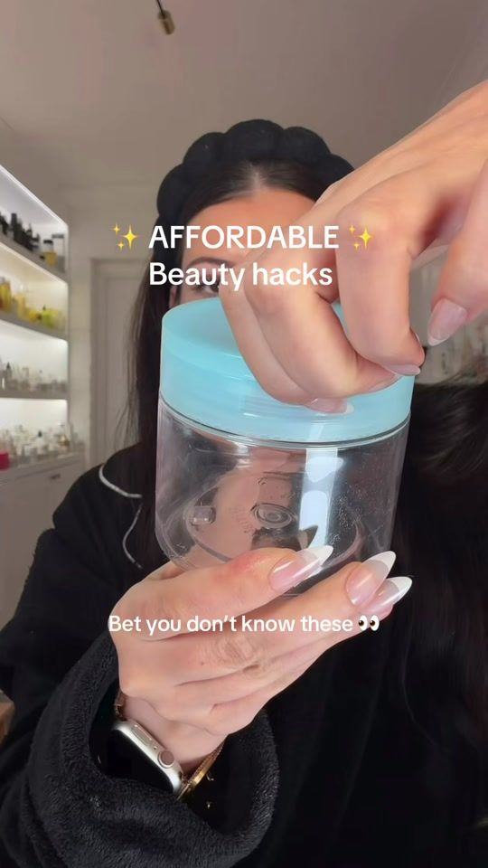 TikTok video thumbnail by leanne_page
