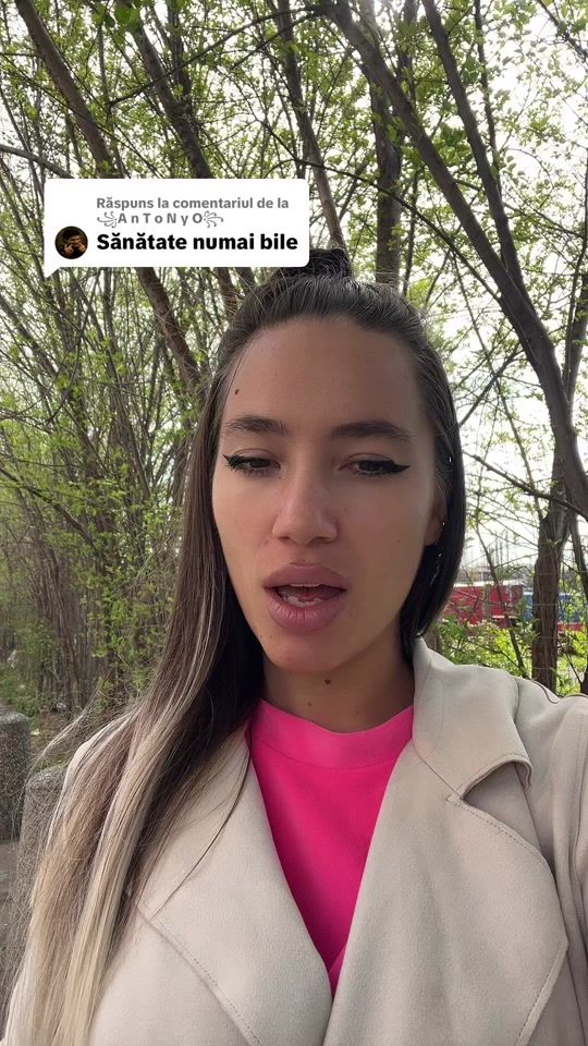 TikTok video thumbnail by rozica_rozza6