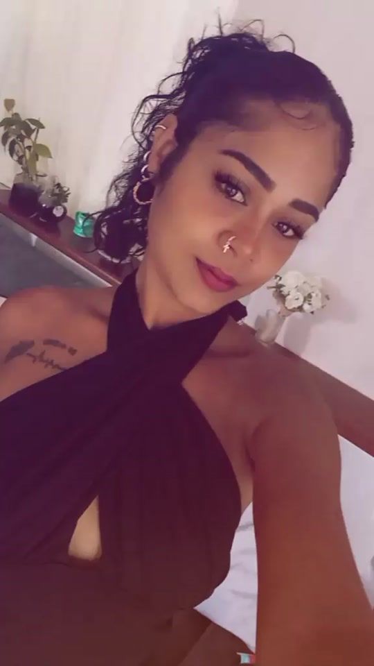 TikTok video thumbnail by alexandra90196